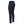 HV Polo Kinder Reithose HVPManou #SALE