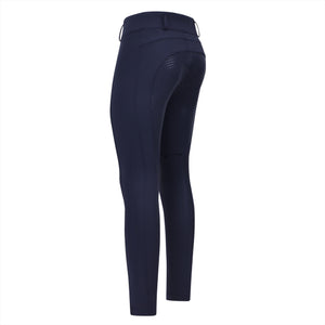 HV Polo Kinder Reithose HVPManou #SALE