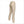 Kingsland Damen Fullgrip Reithose KLKerry Sommerkollektion