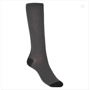 EQUES - KINGSLAND Socken 2er-Pack Sommerkollektion #SALE bei shop.reitsport-loew.de