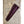 Tommy Hilfiger Kinder Vollbesatz Reitleggings Devon Frühling Sommer 2026