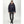 Tommy Hilfiger Equestrian Herren Winterjacke Morrison Winterkollektion 2026
