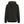 Tommy Hilfiger Equestrian Union Sweat Jacket Fall/Winter Collection