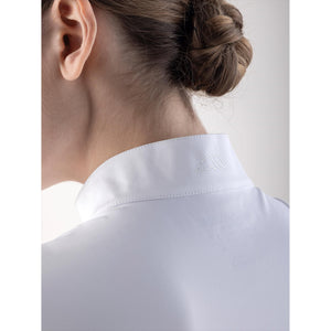 Equiline Turniershirt Garac Longsleeve Winter 2025 / 2026