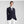 Kingsland Turniersakko Fairen Master Collection