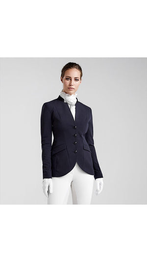 Kingsland Turniersakko Fairen Master Collection #SALE