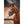 Schwarze Equestrian Lederhalfter Premium #SALE