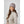 Pikeur Selection Beanie/Damenmütze Selection
