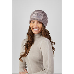 Pikeur Selection Beanie/Damenmütze Selection
