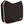 Catago Schabracke FIR-Tech Grand in Braun mit rosa Rand, ergonomische Passform und 3D-Netz für Dressur und Springen.