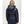 Tommy Hilfiger Equestrian Glendale Puffer Jacket Winter Collection 2026