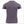 BR Mini Horse Kurzarm T-Shirt #SALE