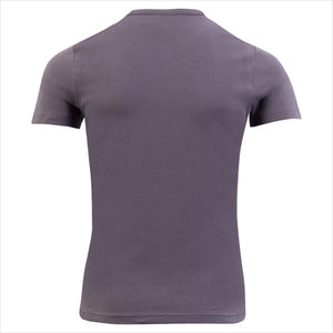 BR Mini Horse Kurzarm T-Shirt #SALE