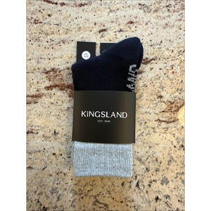 Kingsland KL Margit Socken H/W 25