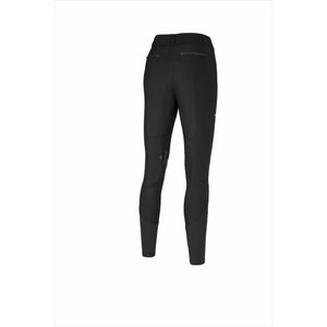 Pikeur Reithose Camie SD Midwaist Athleisure Frühjahr/ Sommer #SALE