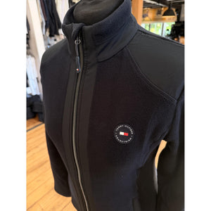 Tommy Hilfiger Equestrian Elmonte Fleece Jacke