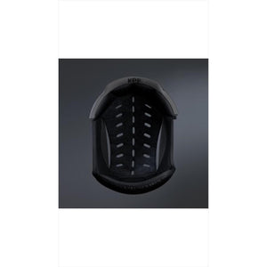 Kep Italia Inner Pad Innenpolster #Standard
