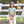 HV Polo Kinder T-shirt HVPNatalie #SALE
