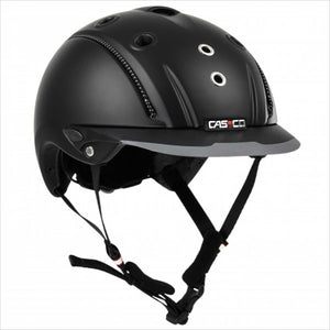 Casco Reithelm Mistrall 3