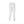 KINGSLAND Show Breeches KLKatty #SALE
