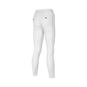 KINGSLAND Show Breeches KLKatty #SALE