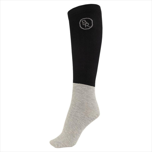 BR Essential Socks Betula 