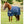 Horseware Outdoordecke Amigo Ripstop Turnout 100g 900D #SALE