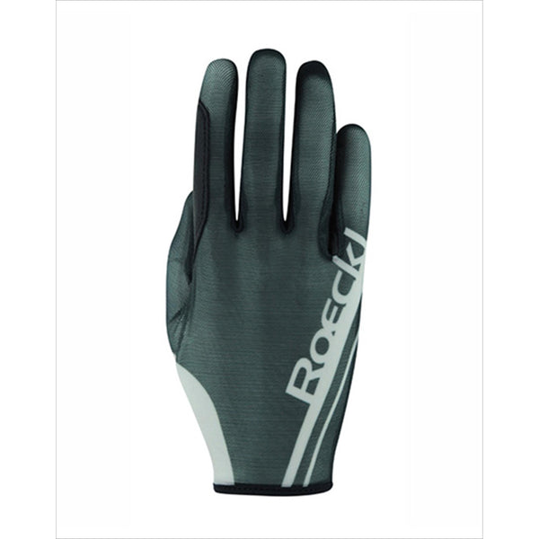 Roeckl summer riding gloves Moyo 