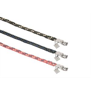 Eskadron Strick Regular Panikhaken Eskadron Classic Sports F/S 2025