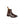 Suedwind Jodhpur Classic ankle boots 
