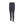 Kingsland women's riding leggings full-grip KLNico summer 2025 #SALE