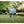Horseware Fliegendecke Amigo Integrated mit Halsteil #SALE