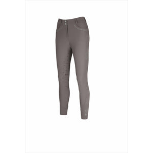 Pikeur Winterreithose Ceelina Highwaist