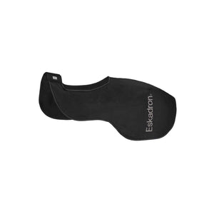 Eskadron Ausreitdecke SOFTSHELL Fleecelining