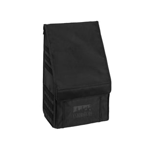 Eskadron Boxentasche BOX BAG