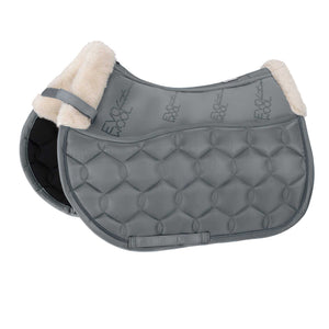 Eskadron Schabracke GLOSSY EVO-WOOL