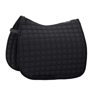 Eskadron Schabracke COTTON MOLTON