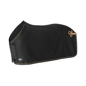 Eskadron Abschwitzdecke SOFTSHELL AIR
