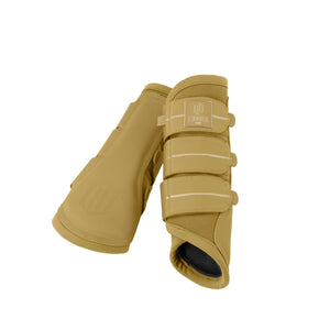 Eskadron Gamaschen MESH