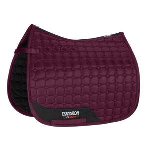 Eskadron Schabracke GLOSSY COMPACT