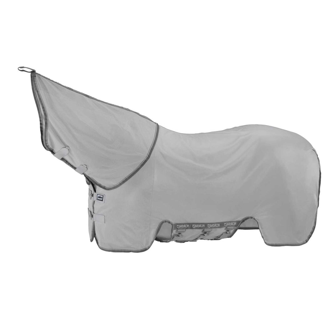 Eskadron Fliegendecke FLY DETACH NECK
