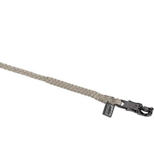 Eskadron Strick mit Panikhaken REGULAR