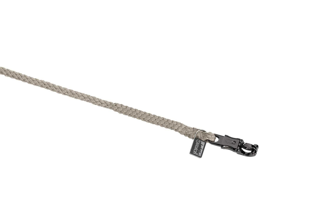 Eskadron Strick mit Panikhaken REGULAR