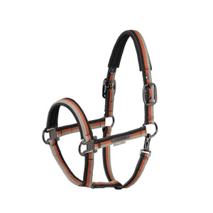 Eskadron Halfter GIRTH LIGHT DOUBLE PIN