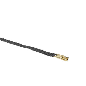 Eskadron Strick REGULAR PANIKHAKEN vermessingt