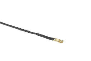 Eskadron Strick REGULAR PANIKHAKEN vermessingt