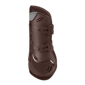 Eskadron Gamaschen AIR-FLEX Sport