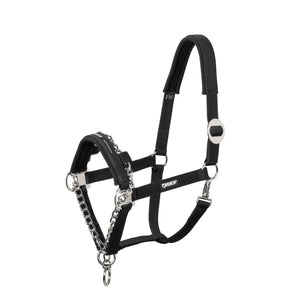 Eskadron Halfter CONTROL SLIDING BUCKLE