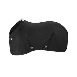 Eskadron Stalldecke RIPSTOP LIGHT