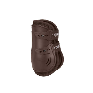 Eskadron Hinterbeingamasche AIR-FLEX Sport hind